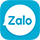 zalo